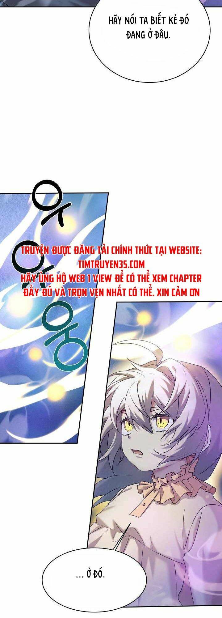 Con Gái Tôi Là Rồng! Chapter 6.5 - Trang 2