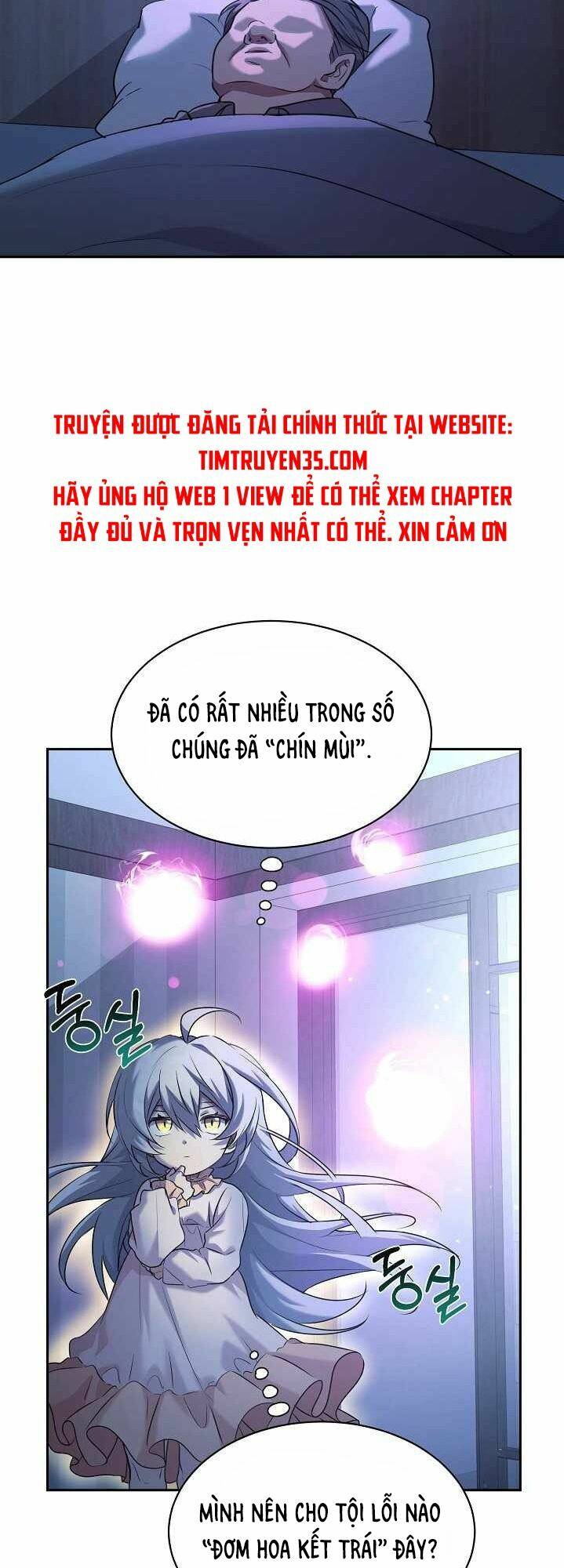 Con Gái Tôi Là Rồng! Chapter 6.5 - Trang 2