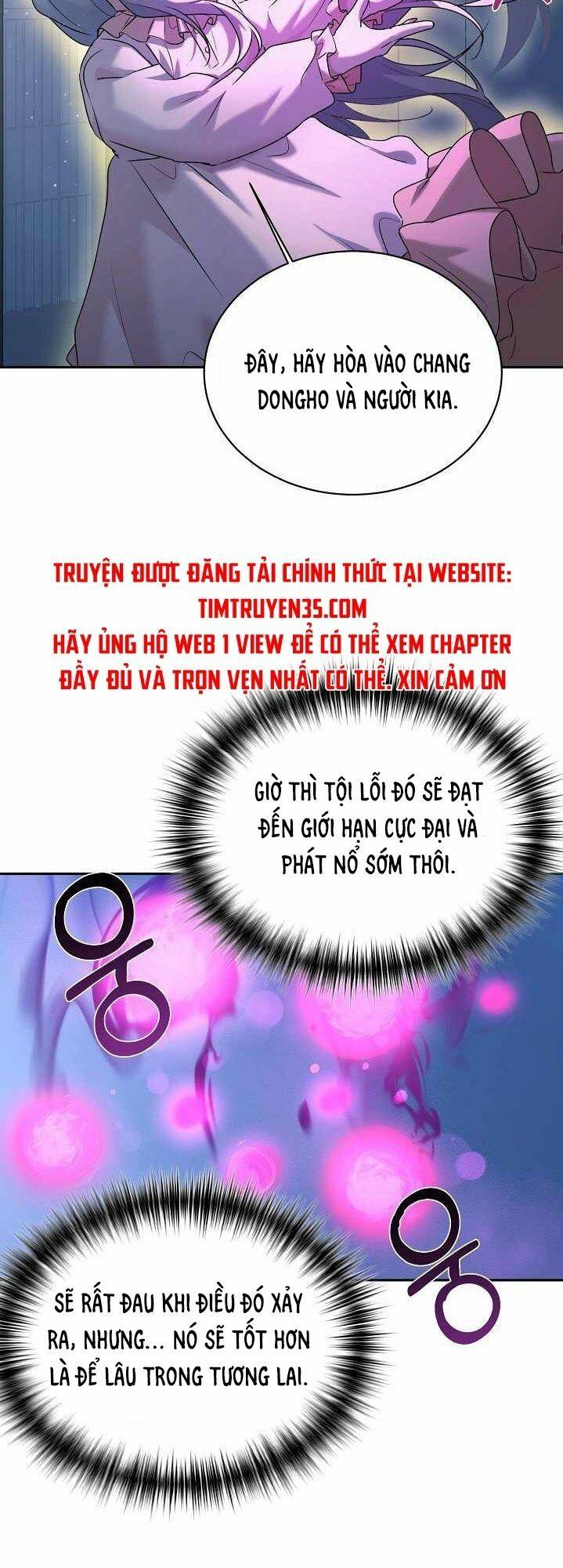 Con Gái Tôi Là Rồng! Chapter 6.5 - Trang 2