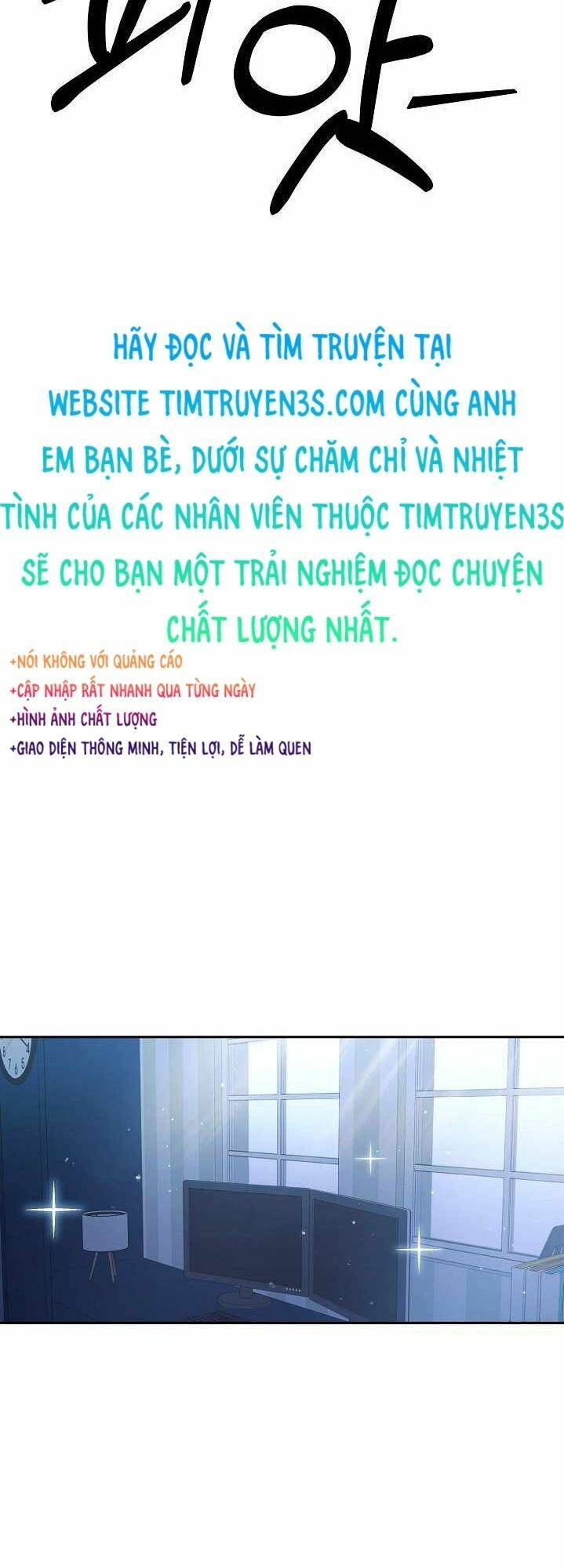 Con Gái Tôi Là Rồng! Chapter 6.5 - Trang 2