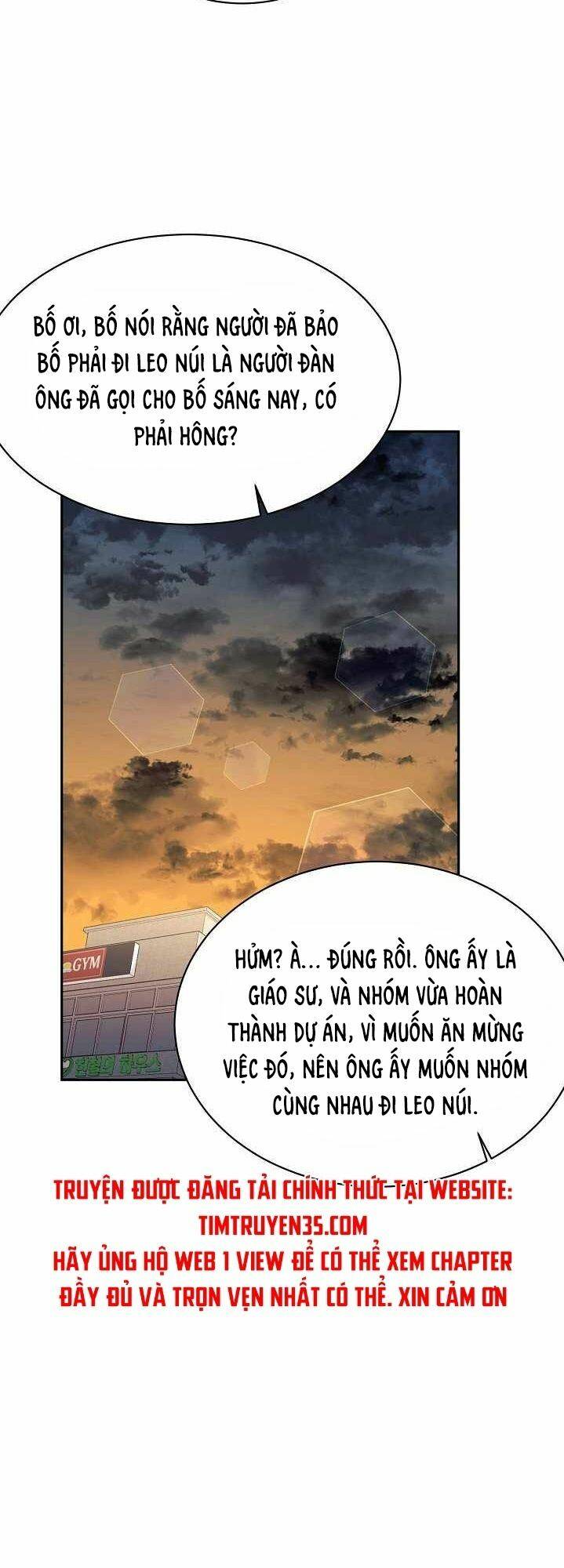 Con Gái Tôi Là Rồng! Chapter 6 - Trang 2