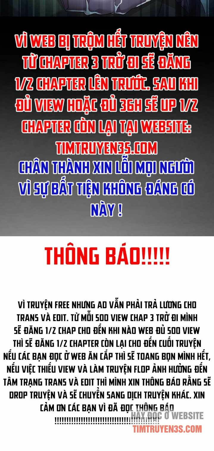 Con Gái Tôi Là Rồng! Chapter 6 - Trang 2