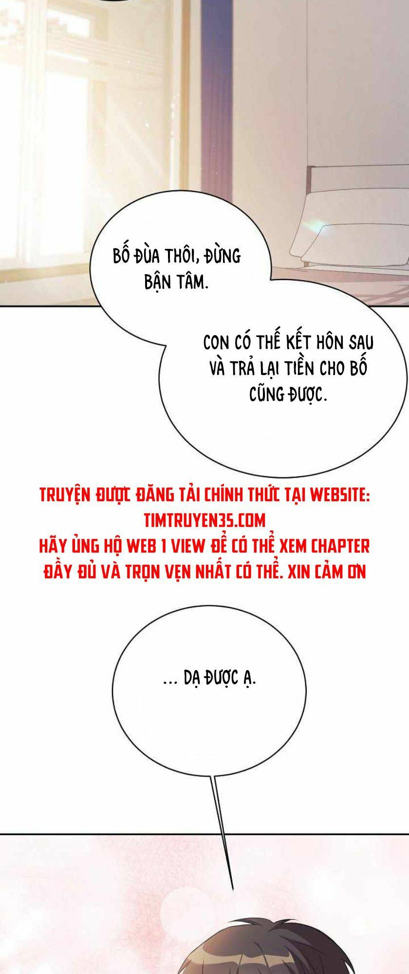 Con Gái Tôi Là Rồng! Chapter 5.5 - Trang 2