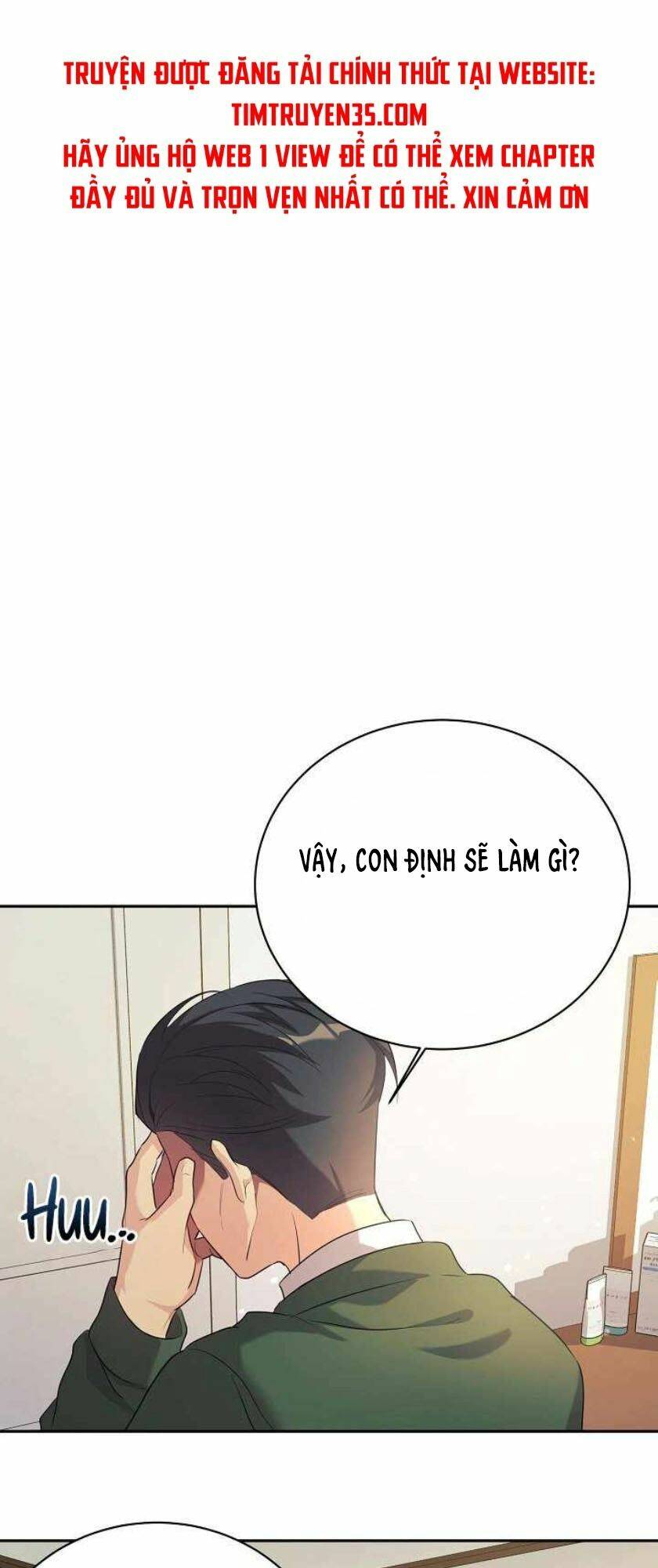 Con Gái Tôi Là Rồng! Chapter 5 - Trang 2