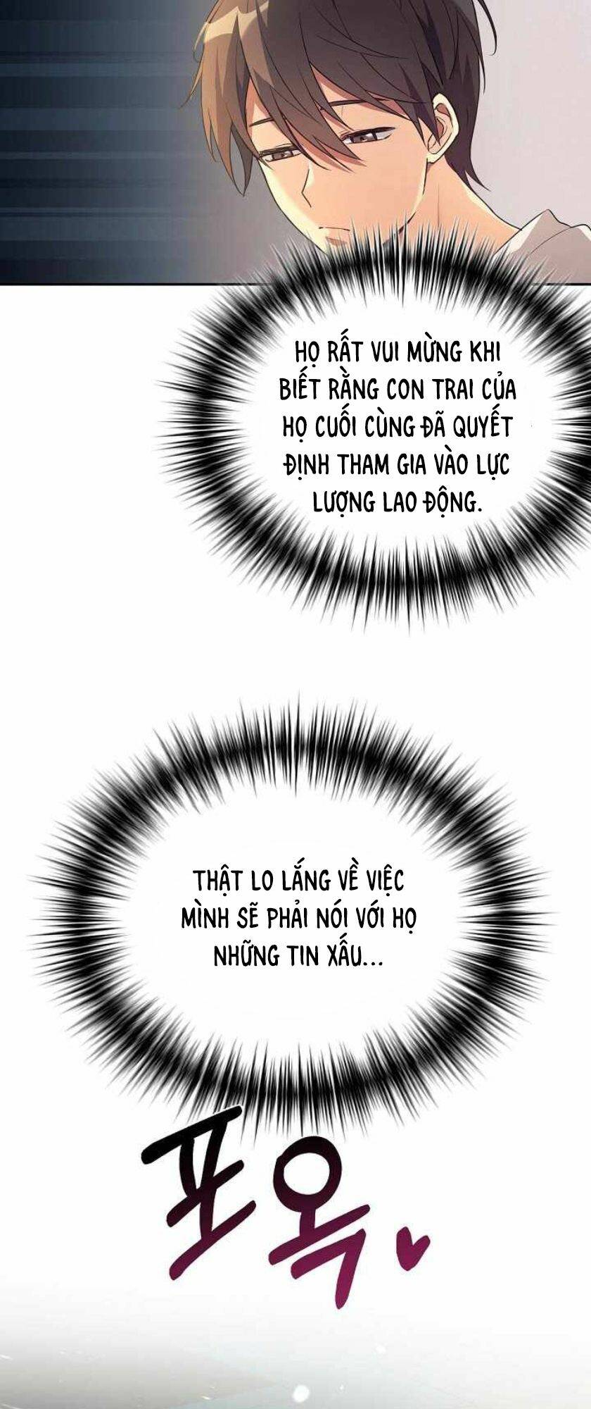 Con Gái Tôi Là Rồng! Chapter 4 - Trang 2