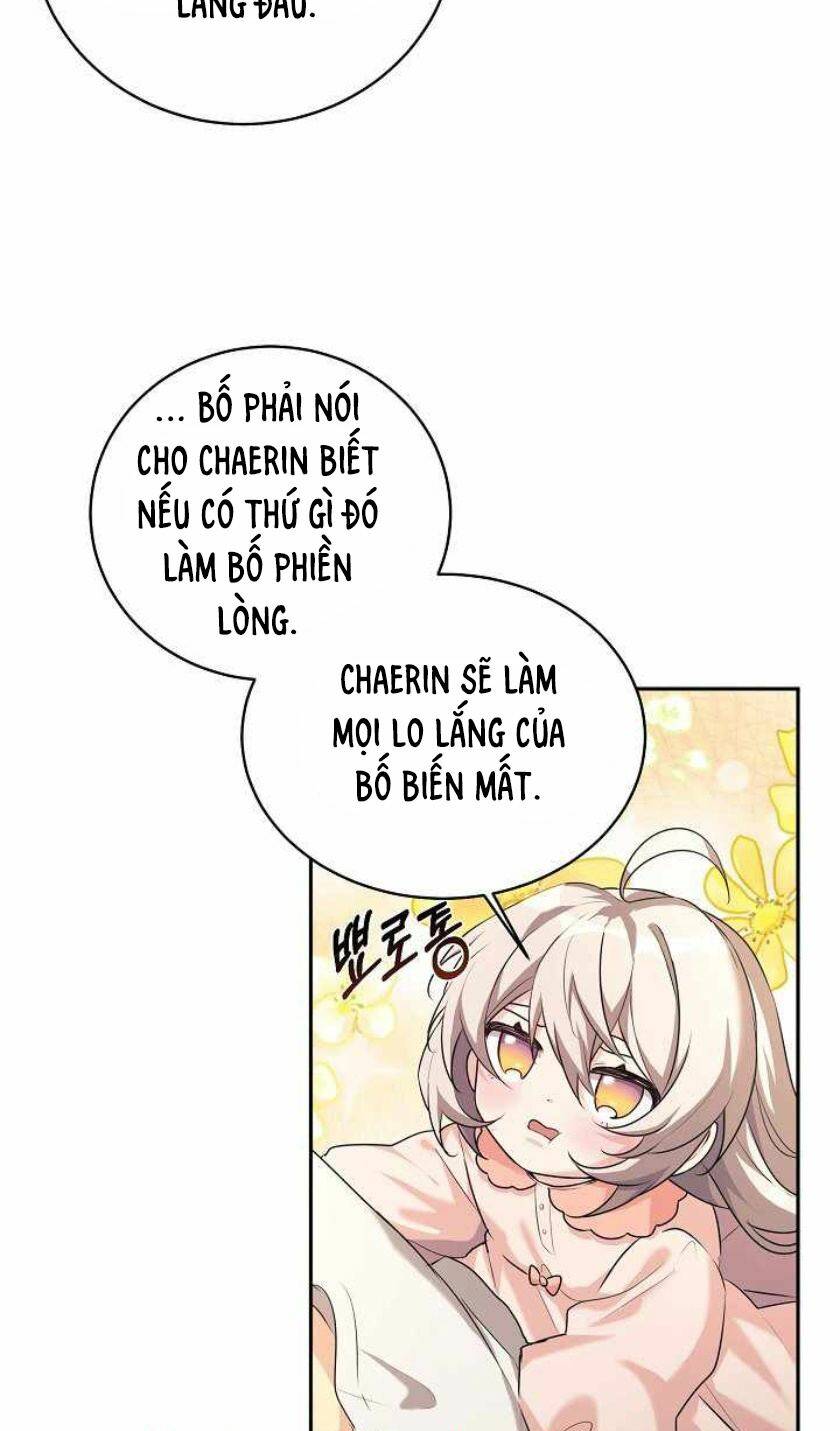 Con Gái Tôi Là Rồng! Chapter 4 - Trang 2