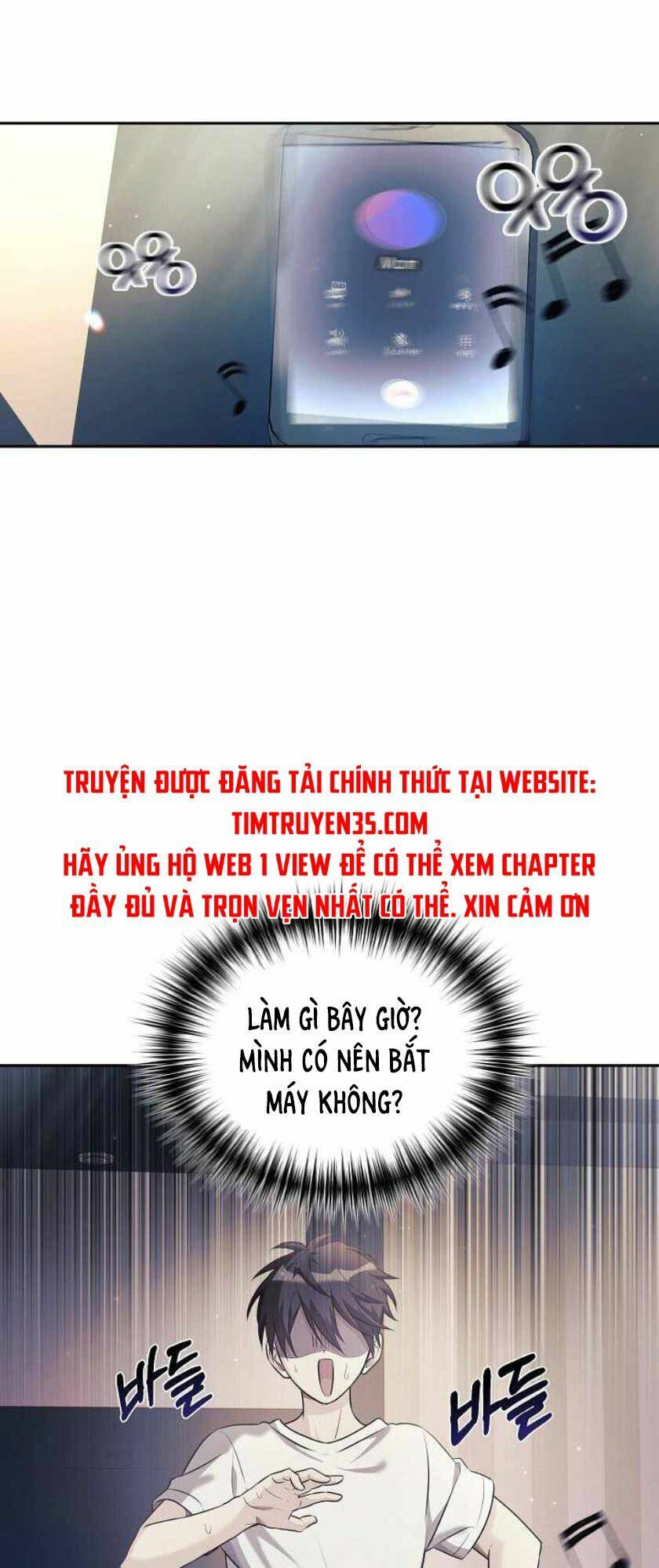 Con Gái Tôi Là Rồng! Chapter 4 - Trang 2