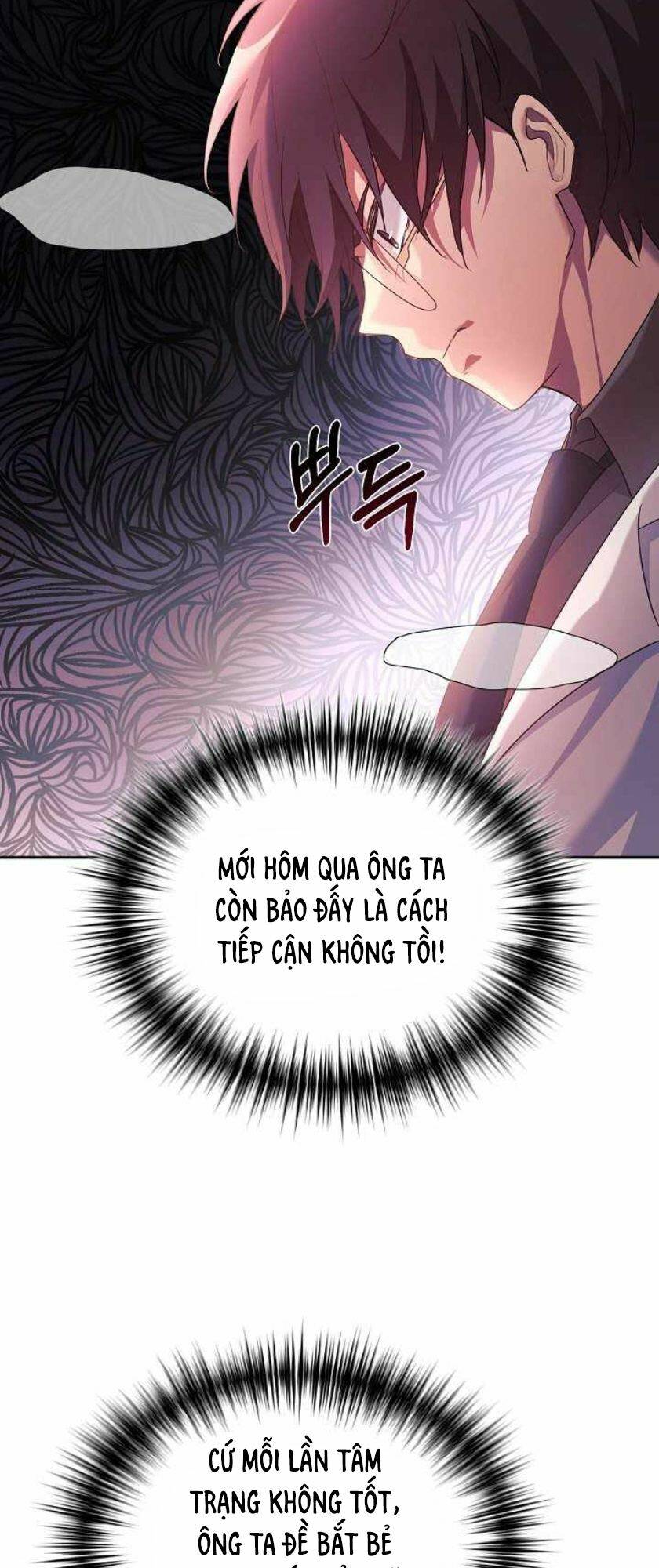 Con Gái Tôi Là Rồng! Chapter 4 - Trang 2