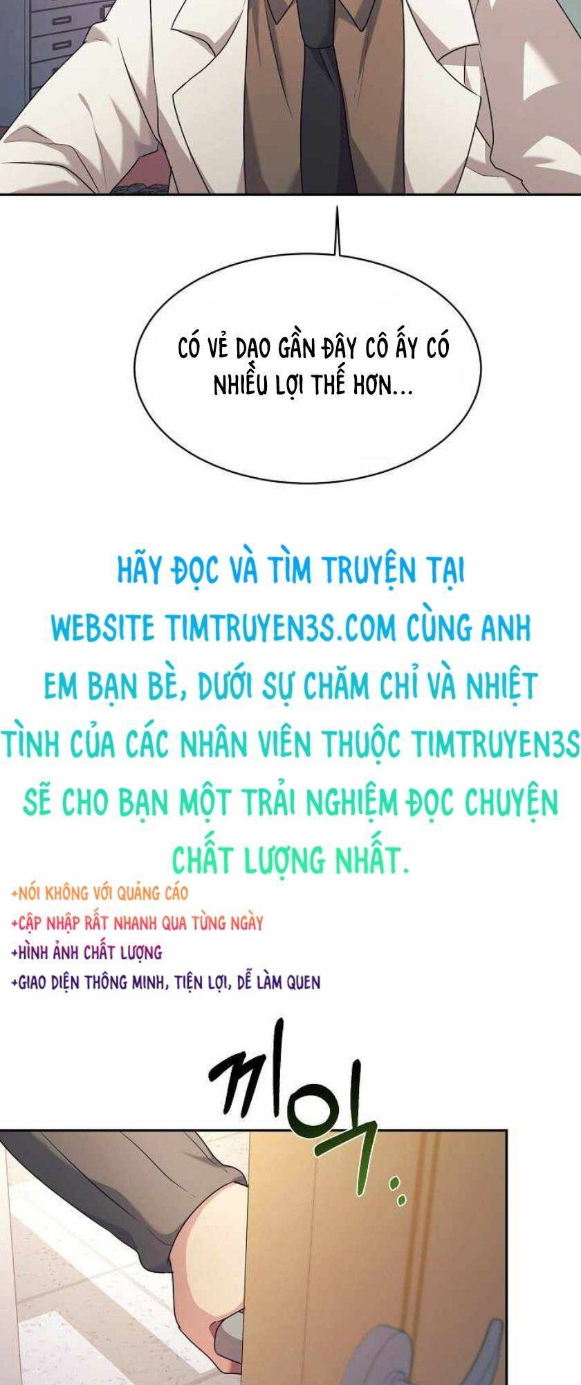 Con Gái Tôi Là Rồng! Chapter 4 - Trang 2