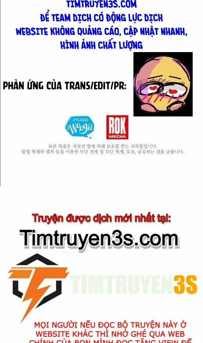 Con Gái Tôi Là Rồng! Chapter 1 - Trang 2