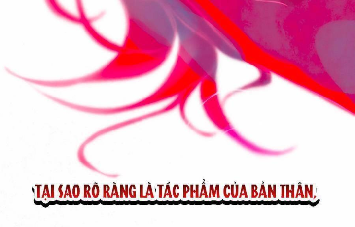 Bạn Gái Tôi Ấm Áp Tựa Như Xương Rồng Nở Hoa Chapter 09 - Trang 2