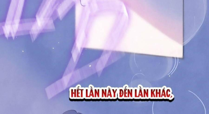 Bạn Gái Tôi Ấm Áp Tựa Như Xương Rồng Nở Hoa Chapter 09 - Trang 2