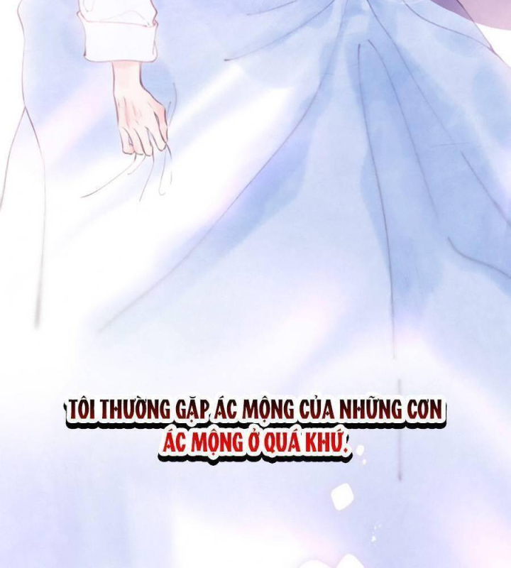 Bạn Gái Tôi Ấm Áp Tựa Như Xương Rồng Nở Hoa Chapter 09 - Trang 2