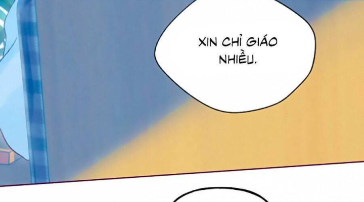 Bạn Gái Tôi Ấm Áp Tựa Như Xương Rồng Nở Hoa Chapter 05 - Trang 2