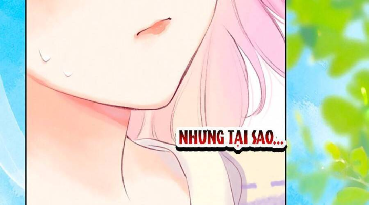 Bạn Gái Tôi Ấm Áp Tựa Như Xương Rồng Nở Hoa Chapter 05 - Trang 2