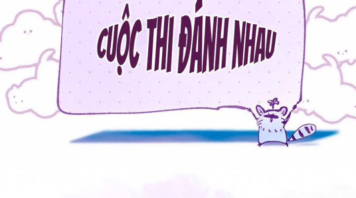 Bạn Gái Tôi Ấm Áp Tựa Như Xương Rồng Nở Hoa Chapter 04 - Trang 2