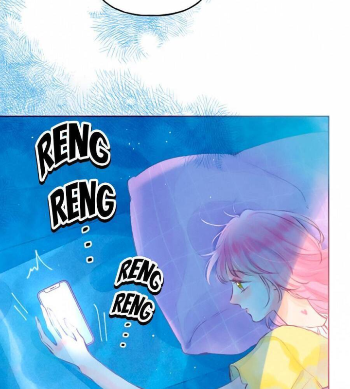 Bạn Gái Tôi Ấm Áp Tựa Như Xương Rồng Nở Hoa Chapter 04 - Trang 2