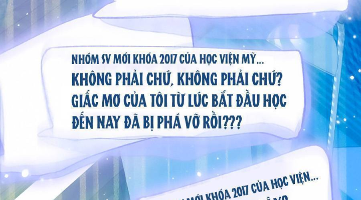 Bạn Gái Tôi Ấm Áp Tựa Như Xương Rồng Nở Hoa Chapter 04 - Trang 2