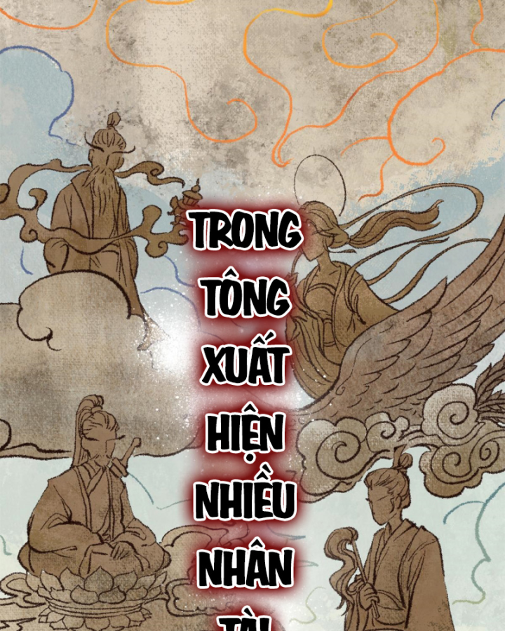 Trường Sinh Bắt Đầu Từ Luyện Đan Chapter 1 - Trang 2