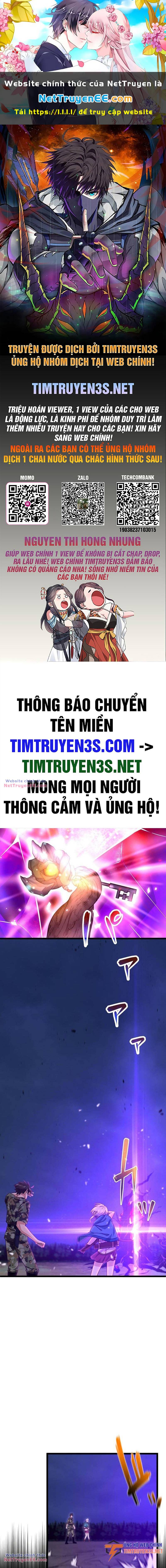 Binh Vương Chuyển Sinh Chapter 43 - Trang 2