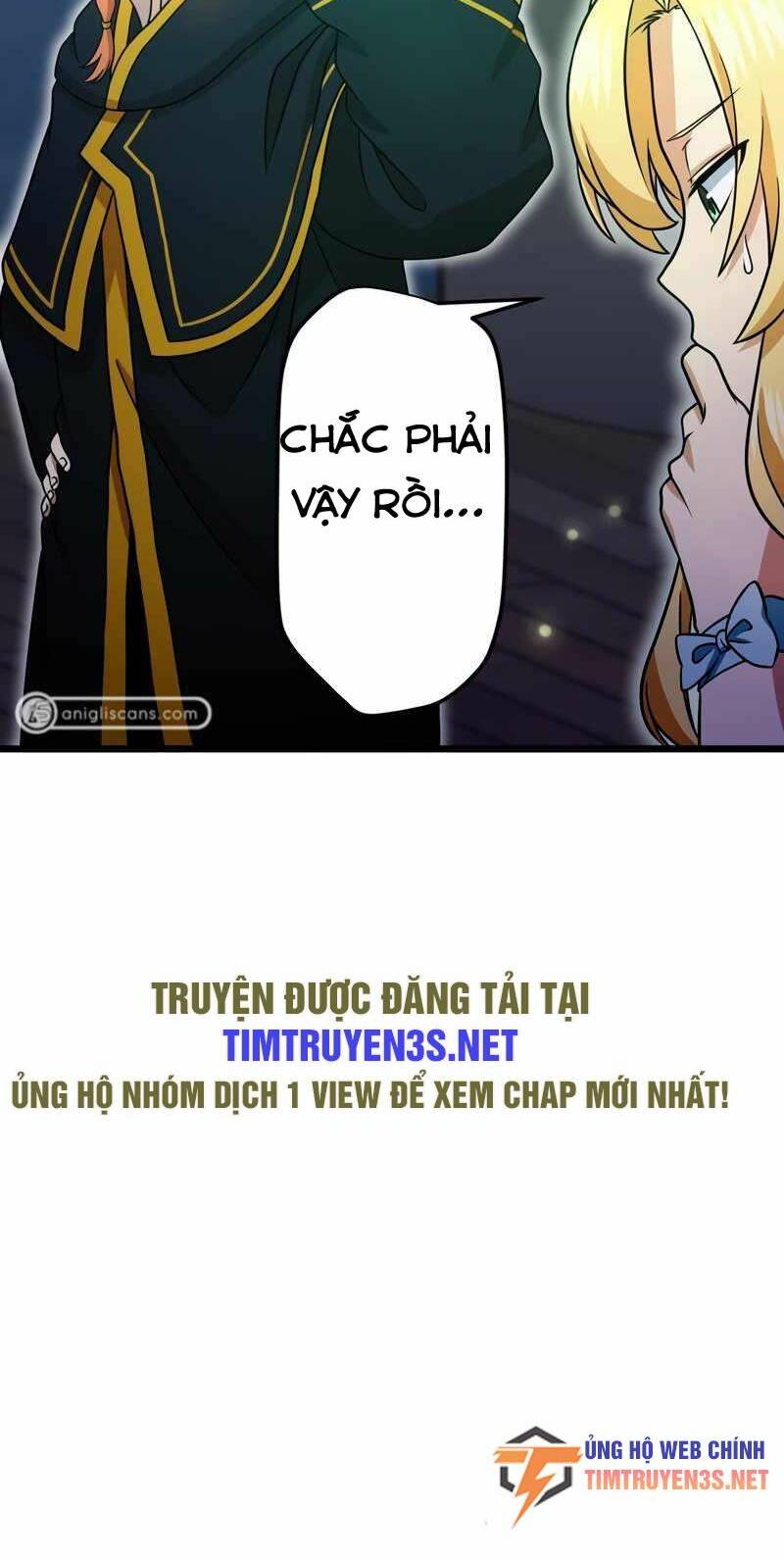 Binh Vương Chuyển Sinh Chapter 42 - Trang 2