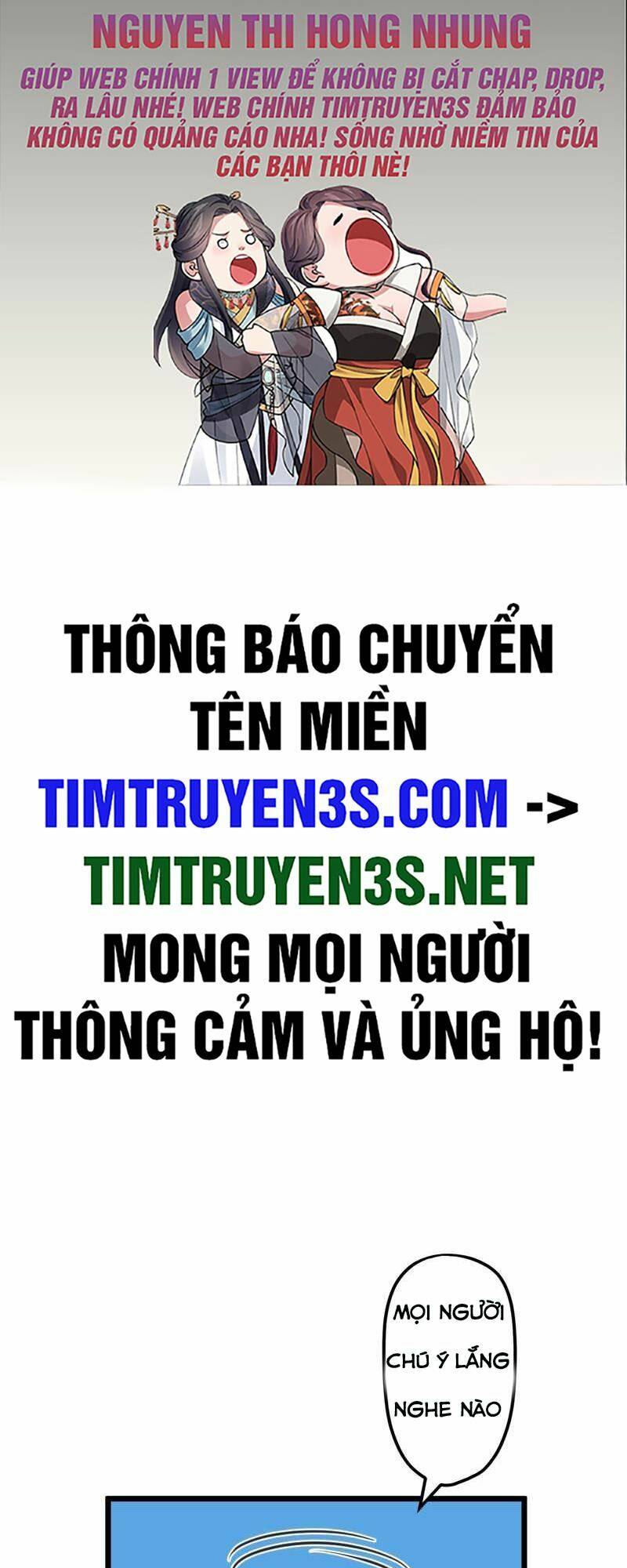 Binh Vương Chuyển Sinh Chapter 42 - Trang 2