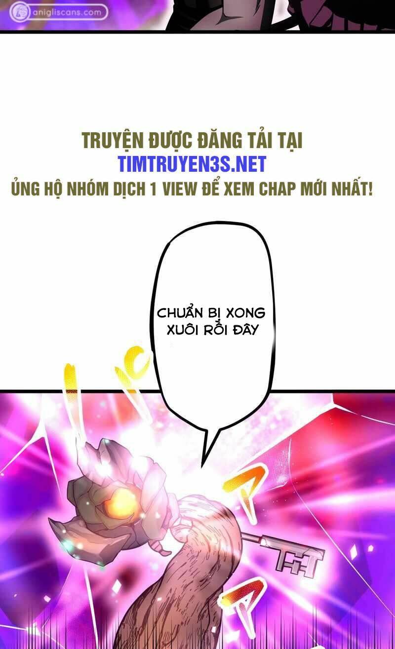 Binh Vương Chuyển Sinh Chapter 42 - Trang 2