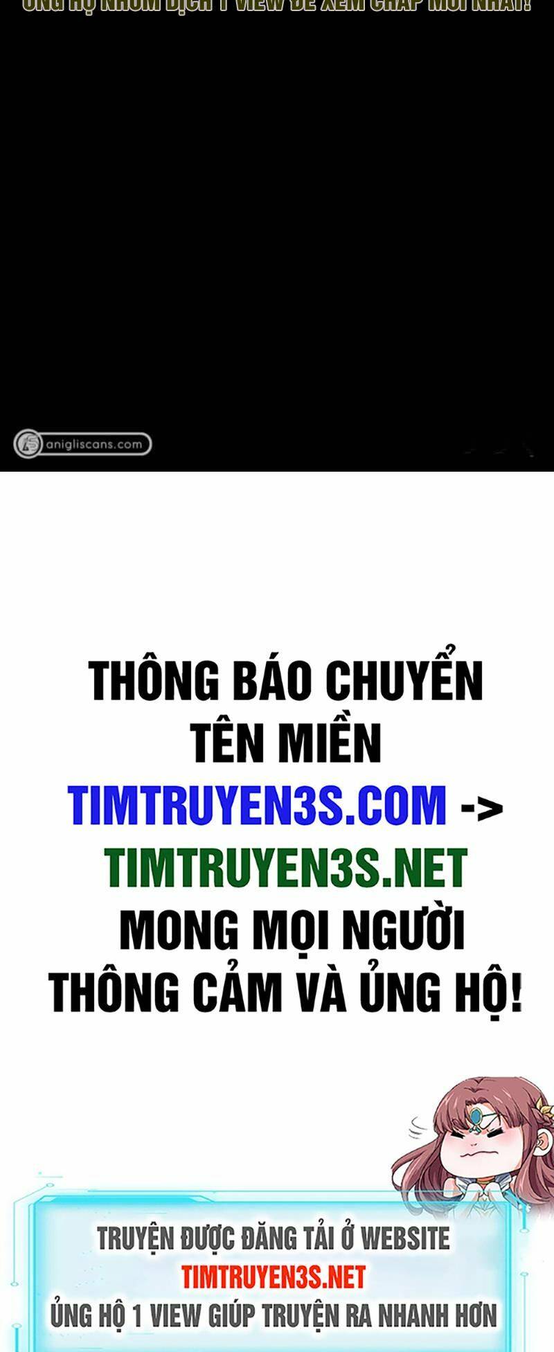 Binh Vương Chuyển Sinh Chapter 42 - Trang 2