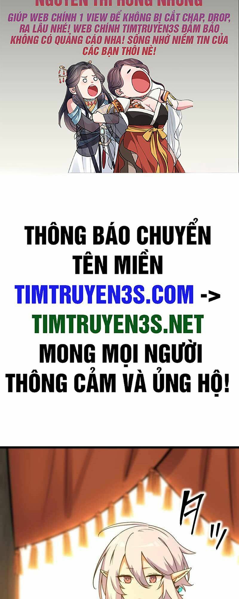 Binh Vương Chuyển Sinh Chapter 41 - Trang 2