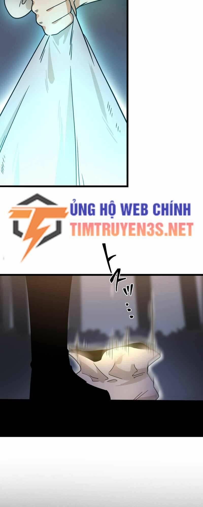 Binh Vương Chuyển Sinh Chapter 41 - Trang 2