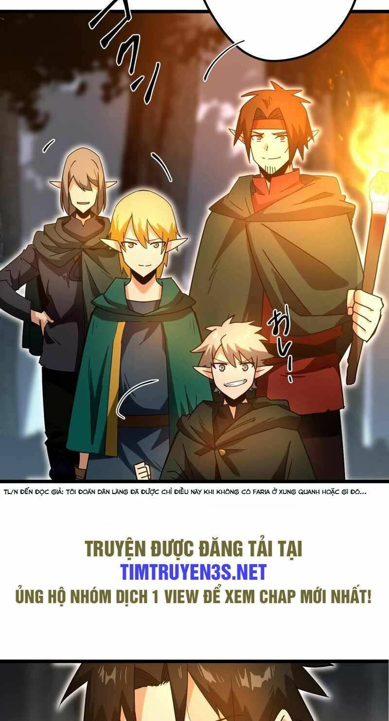 Binh Vương Chuyển Sinh Chapter 41 - Trang 2