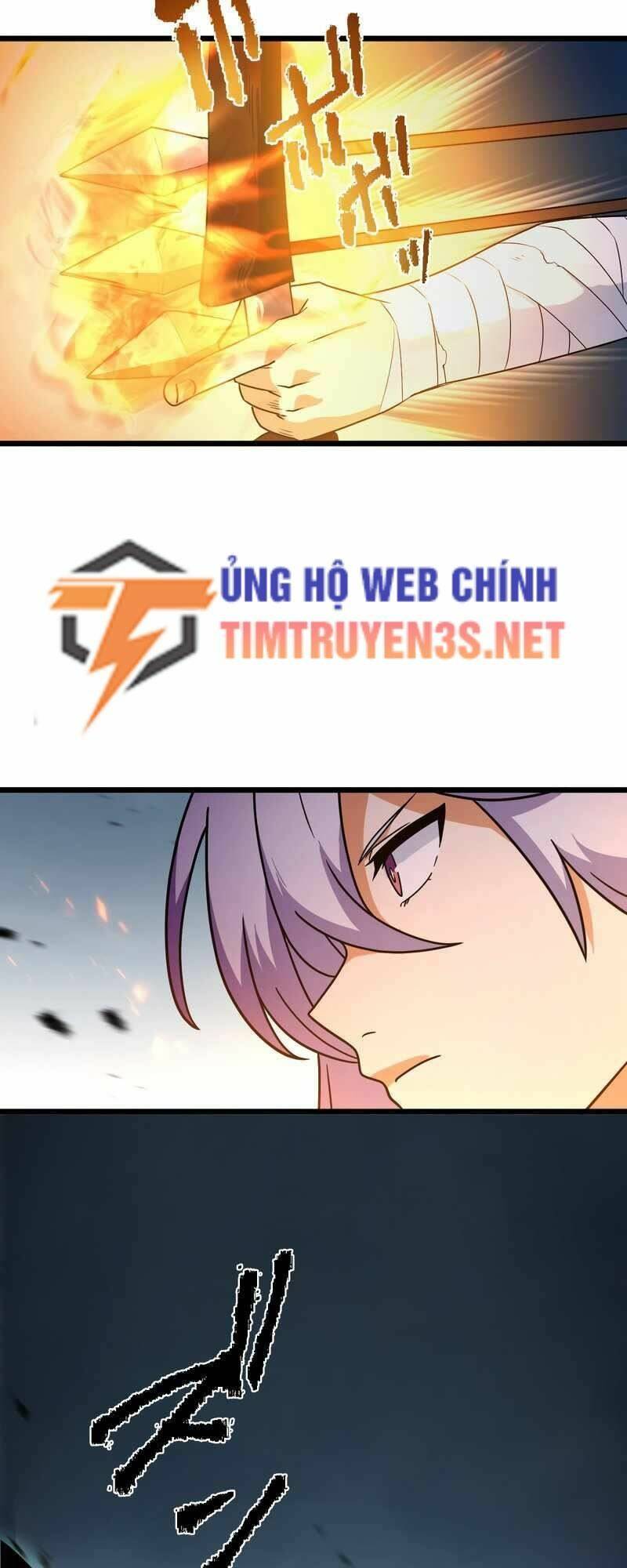 Binh Vương Chuyển Sinh Chapter 41 - Trang 2