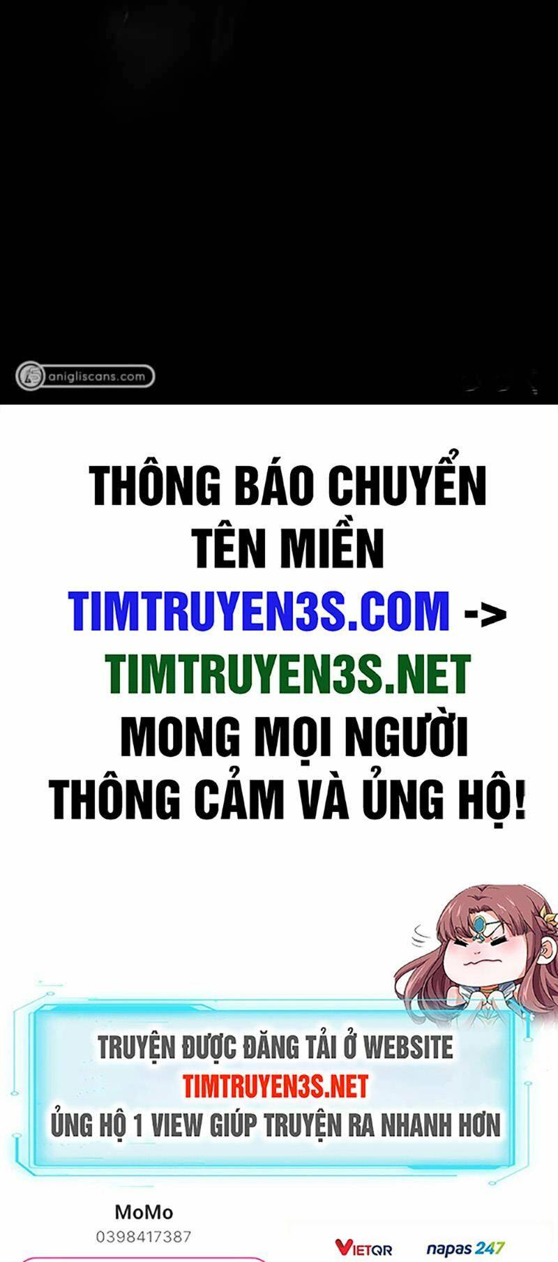 Binh Vương Chuyển Sinh Chapter 41 - Trang 2