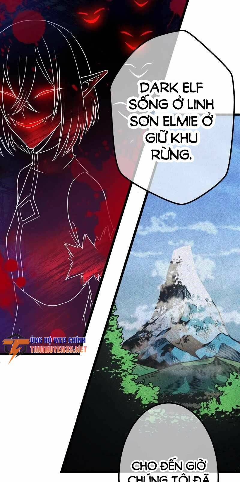 Binh Vương Chuyển Sinh Chapter 37 - Trang 2