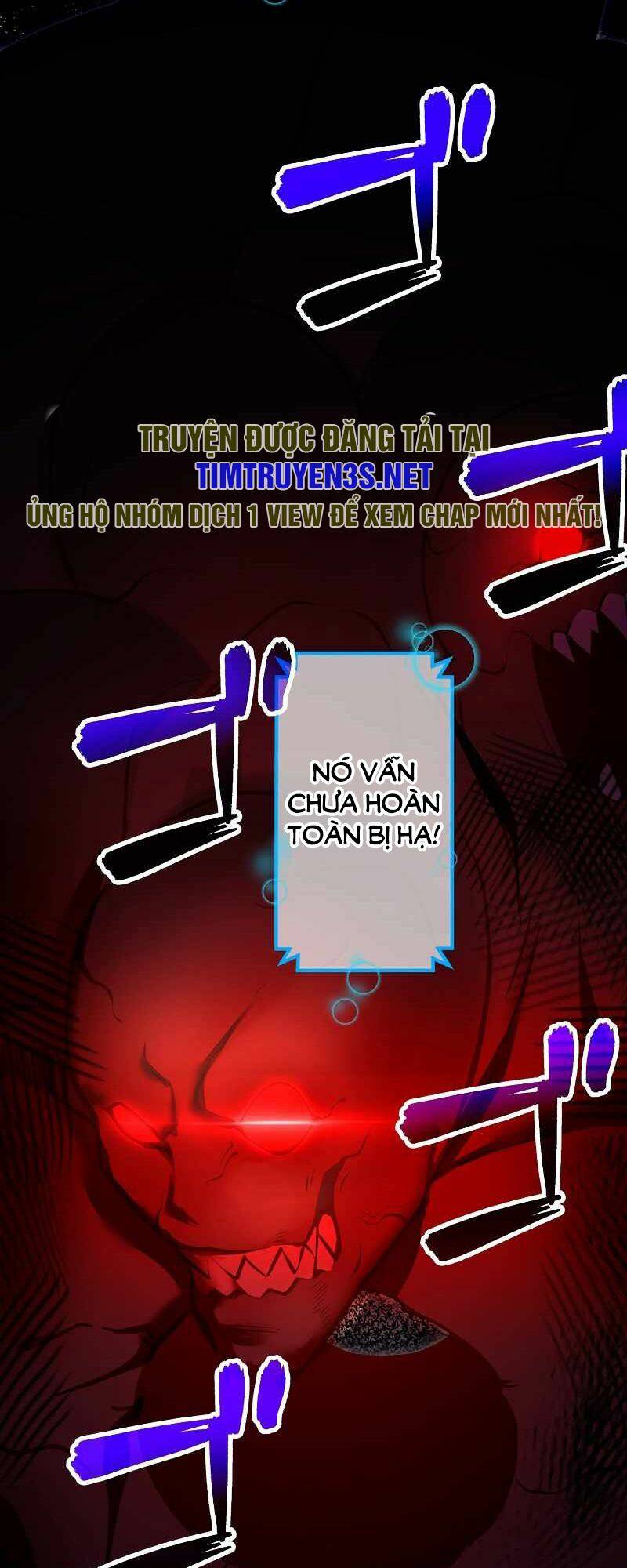 Binh Vương Chuyển Sinh Chapter 36 - Trang 2