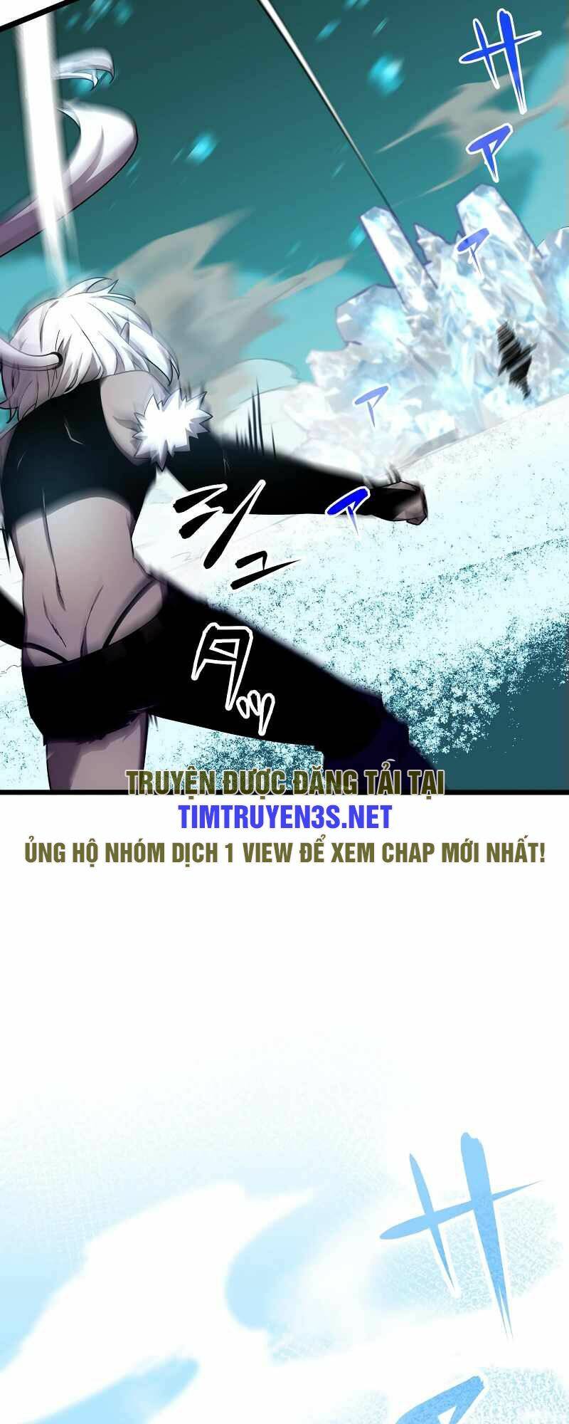 Binh Vương Chuyển Sinh Chapter 36 - Trang 2