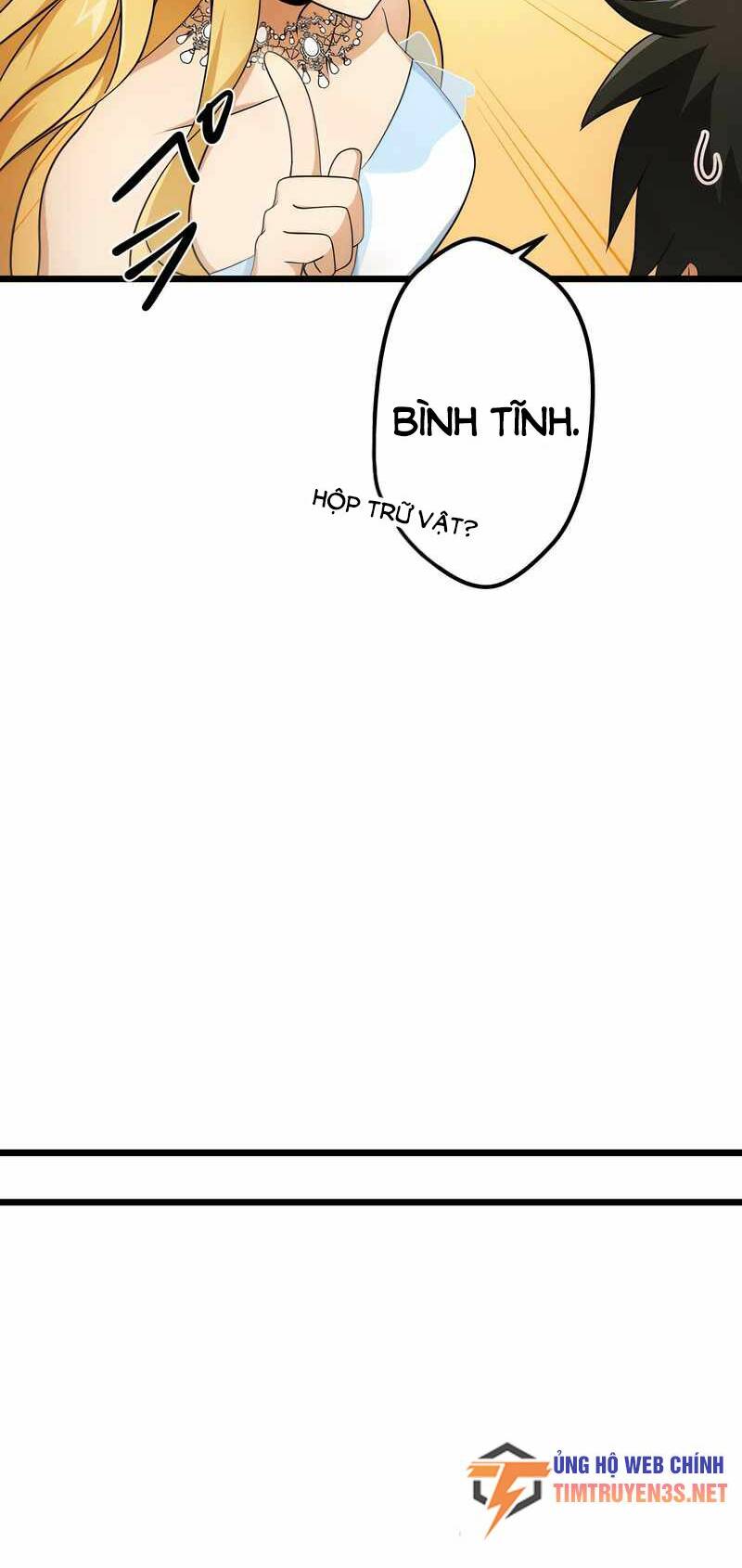 Binh Vương Chuyển Sinh Chapter 30 - Trang 2