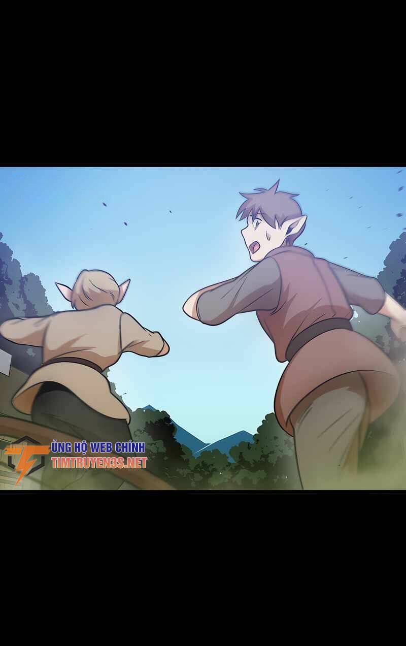 Binh Vương Chuyển Sinh Chapter 30 - Trang 2