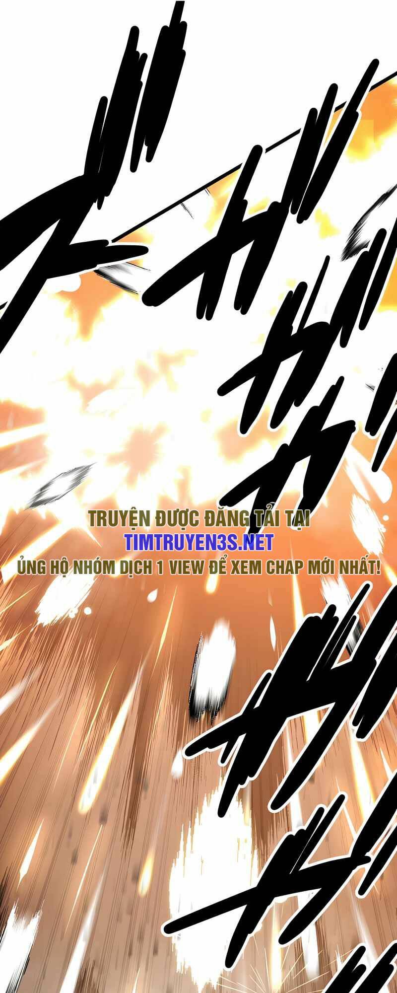 Binh Vương Chuyển Sinh Chapter 26 - Trang 2