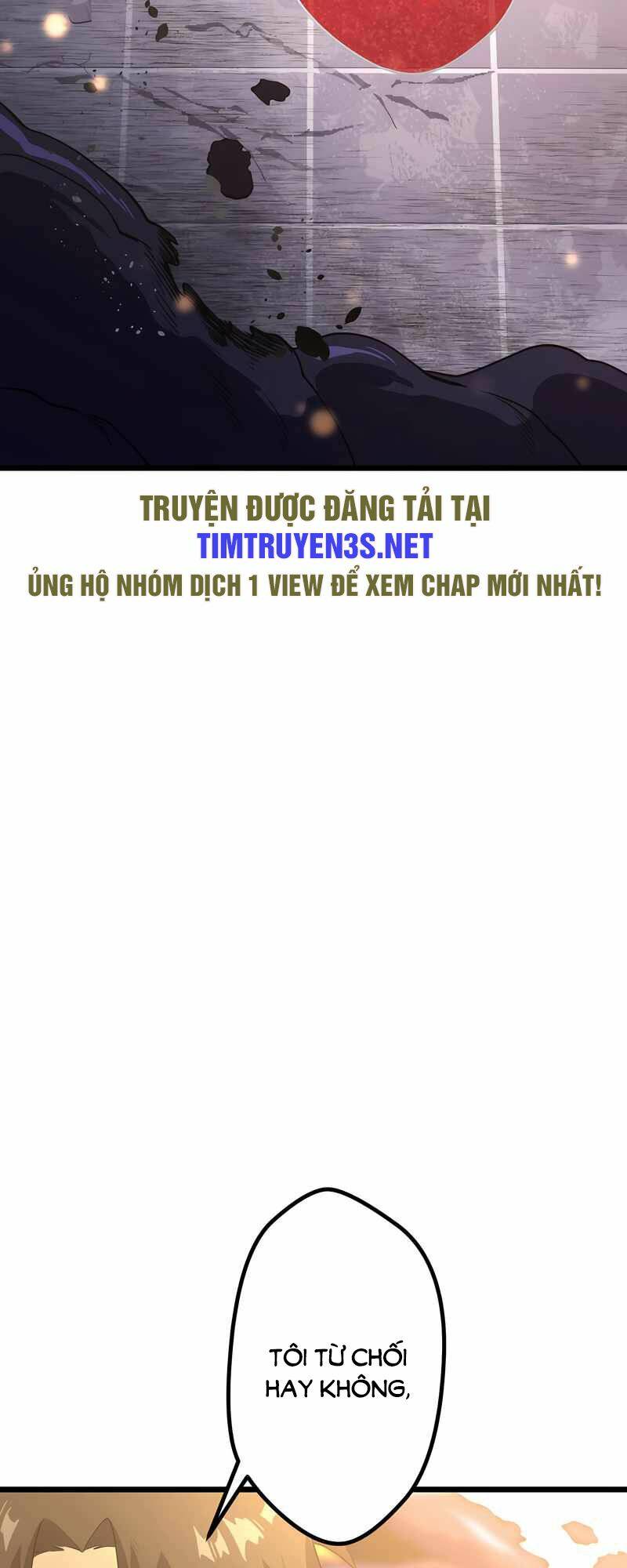 Binh Vương Chuyển Sinh Chapter 26 - Trang 2