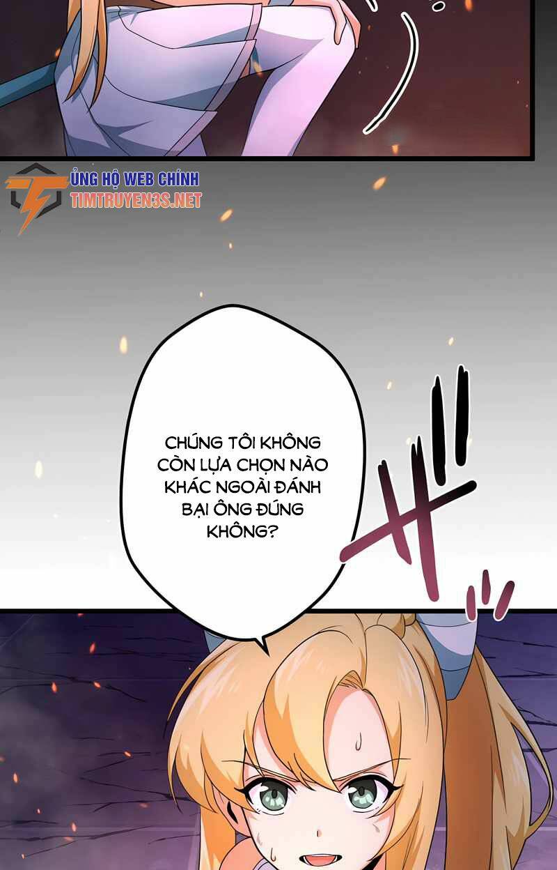 Binh Vương Chuyển Sinh Chapter 25 - Trang 2