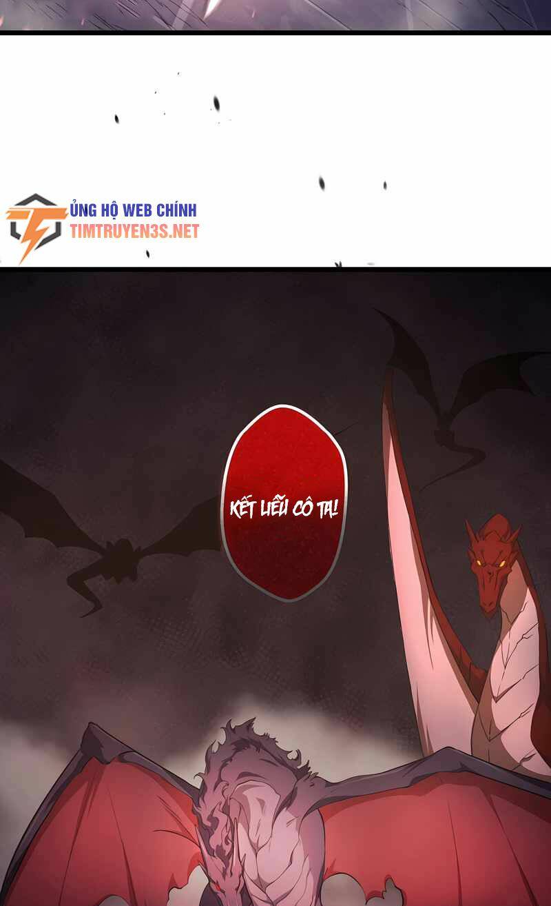 Binh Vương Chuyển Sinh Chapter 25 - Trang 2