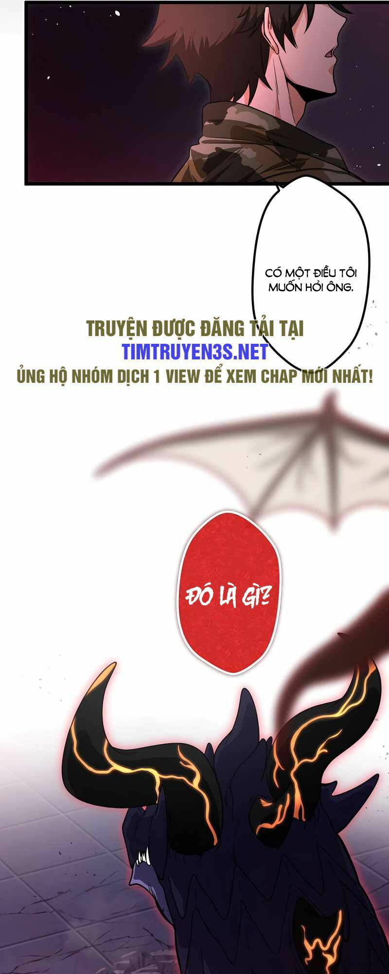 Binh Vương Chuyển Sinh Chapter 24 - Trang 2