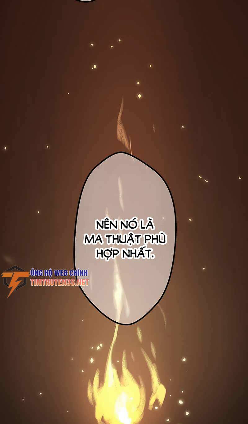 Binh Vương Chuyển Sinh Chapter 21 - Trang 2