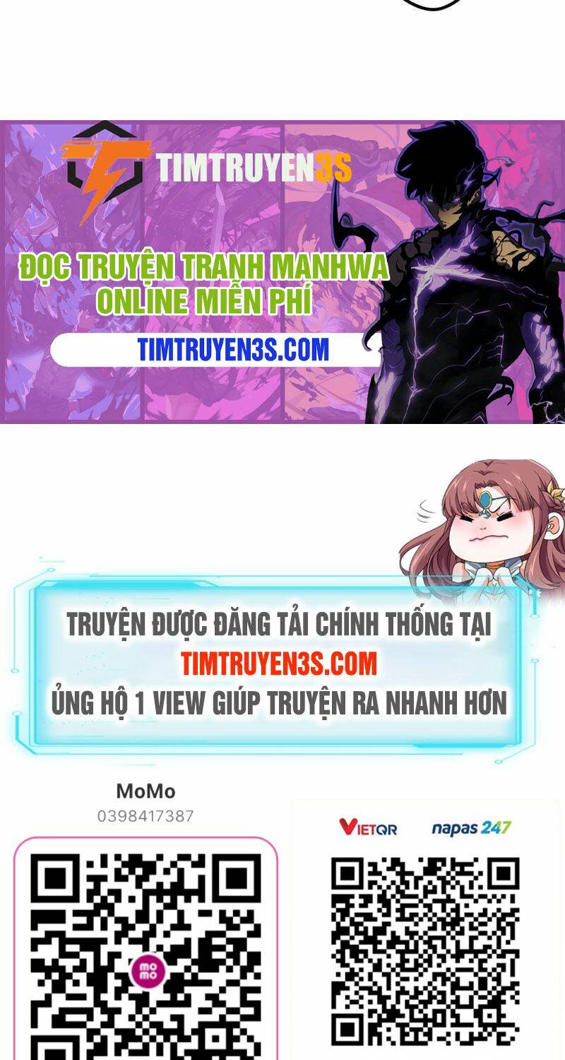 Binh Vương Chuyển Sinh Chapter 17 - Trang 2