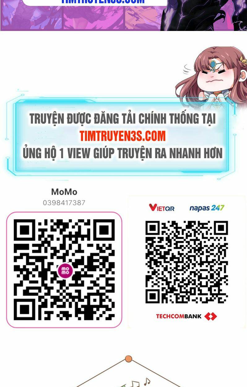 Binh Vương Chuyển Sinh Chapter 13 - Trang 2