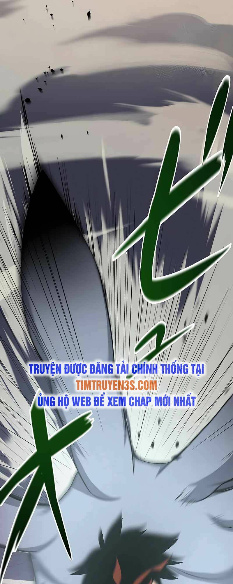 Binh Vương Chuyển Sinh Chapter 9 - Trang 2