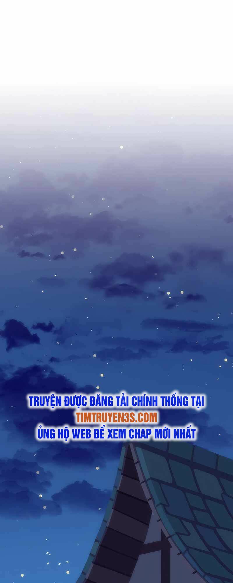 Binh Vương Chuyển Sinh Chapter 6 - Trang 2