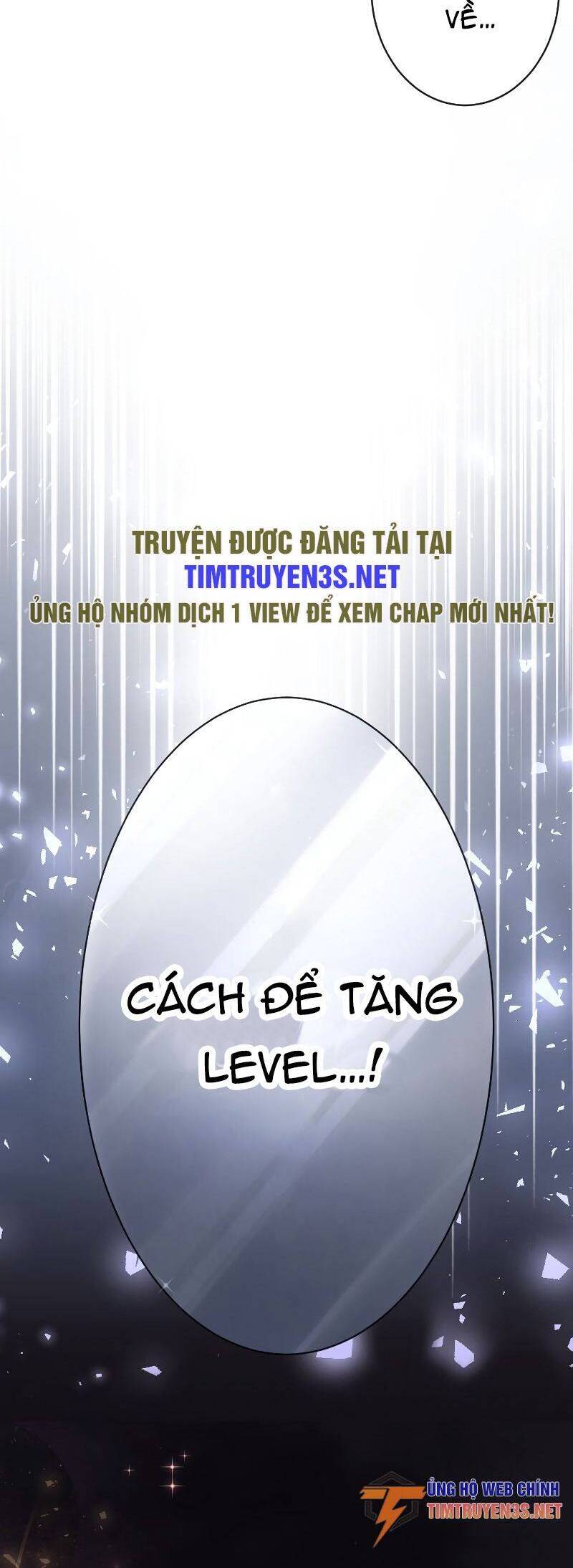 Tôi Thăng Cấp Tột Đỉnh Vì Là 1 Kol Chapter 29 - Trang 2