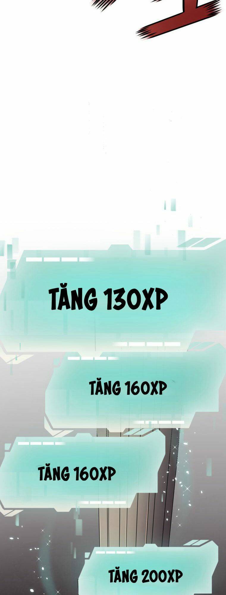 Tôi Thăng Cấp Tột Đỉnh Vì Là 1 Kol Chapter 6 - Trang 2